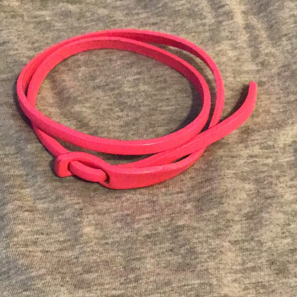 Women’s jewelry